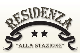 residenza